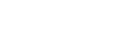 天守物語 Tenshu Monogatari